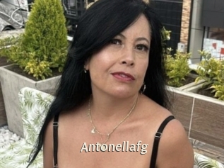 Antonellafg