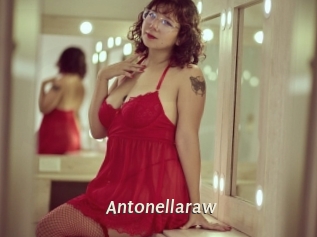 Antonellaraw