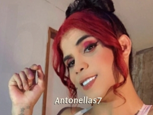 Antonellas7