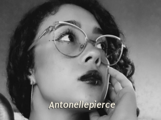 Antonellepierce
