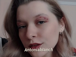 Antoniablanch
