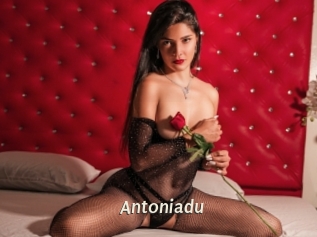 antoniadu Blog éjac