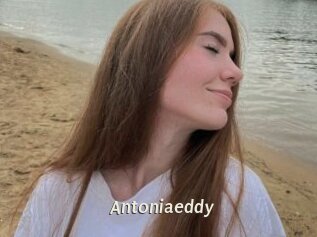 Antoniaeddy