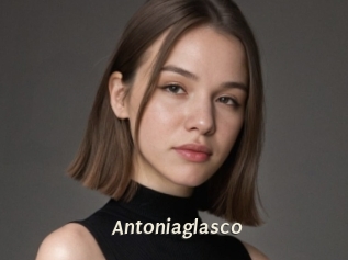 Antoniaglasco