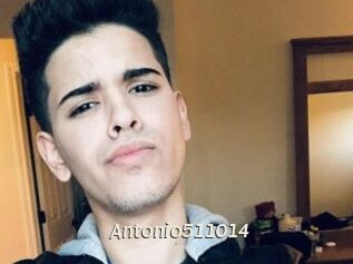 Antonio511014