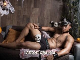 Antoniogarcia