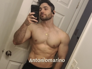 Antoniomarino