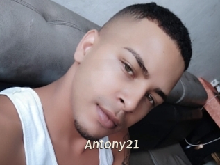 Antony21