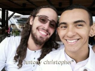 Antony_christopher