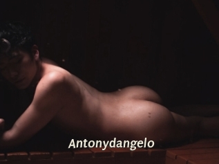 Antonydangelo