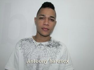 Antoony_hardsex