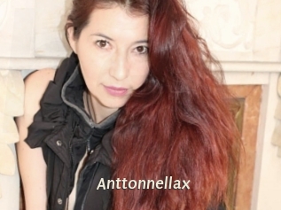 Anttonnellax