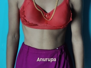anurupa Blog éjac