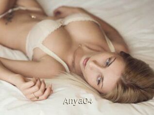 Anya04