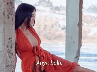 Anya_belle