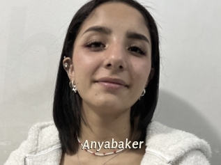 Anyabaker