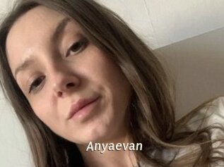 Anyaevan