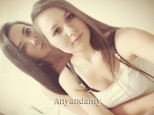 anyandamy Blog éjac