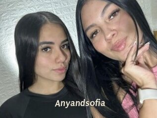 Anyandsofia