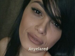Anyelared