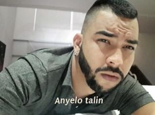Anyelo_talin