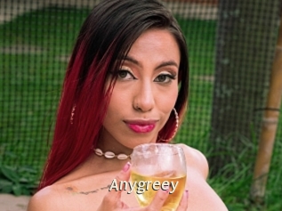 Anygreey