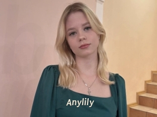 Anylily