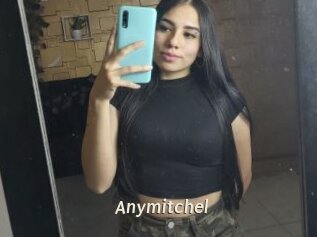 Anymitchel