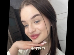 Anypirs