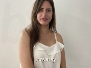 anystay Blog éjac
