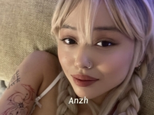 Anzh