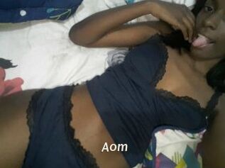 Aom