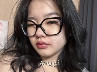 aomilei Blog éjac