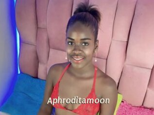 Aphroditamoon