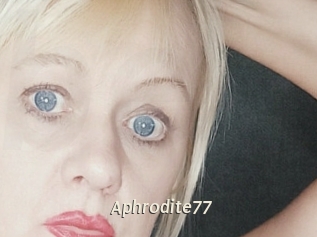 Aphrodite77