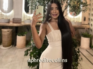 Aphroditecollins