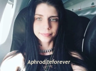 Aphroditeforever