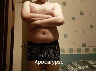 Apocalypse