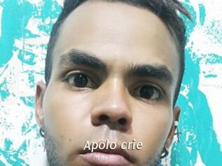 Apolo_crie