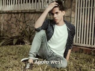Apolo_west