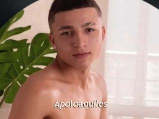 apoloaquiles Blog éjac