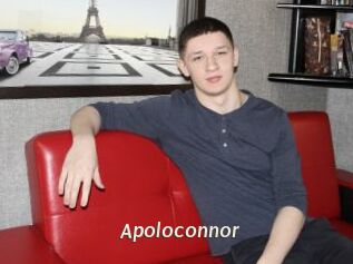 Apoloconnor