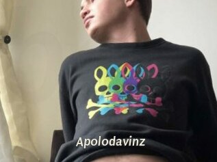 Apolodavinz
