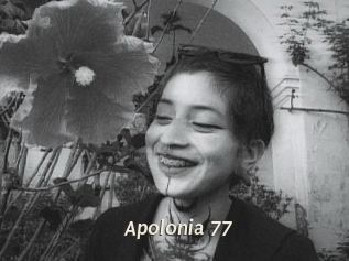 Apolonia_77