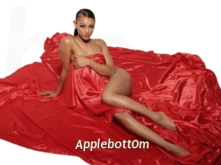 Applebott0m