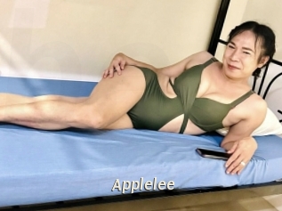 Applelee