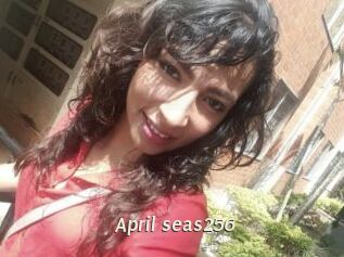 april_seas256 Blog éjac