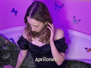 Apriloneli
