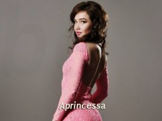 Aprincessa