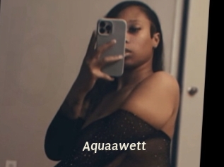 aquaawett Blog éjac
